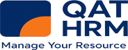 QAT HRM